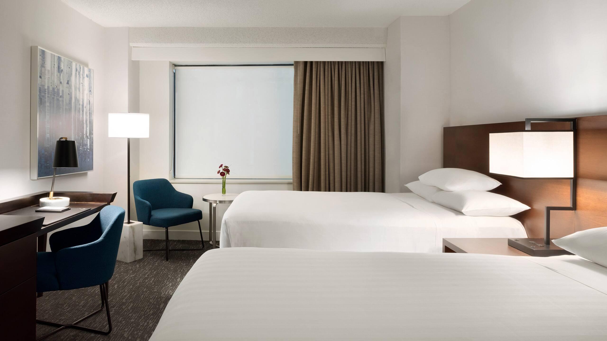 ไฮแอท รีเจนซี เชาม์เบิร์ก Hotel ชอมเบิร์ก ภายนอก รูปภาพ