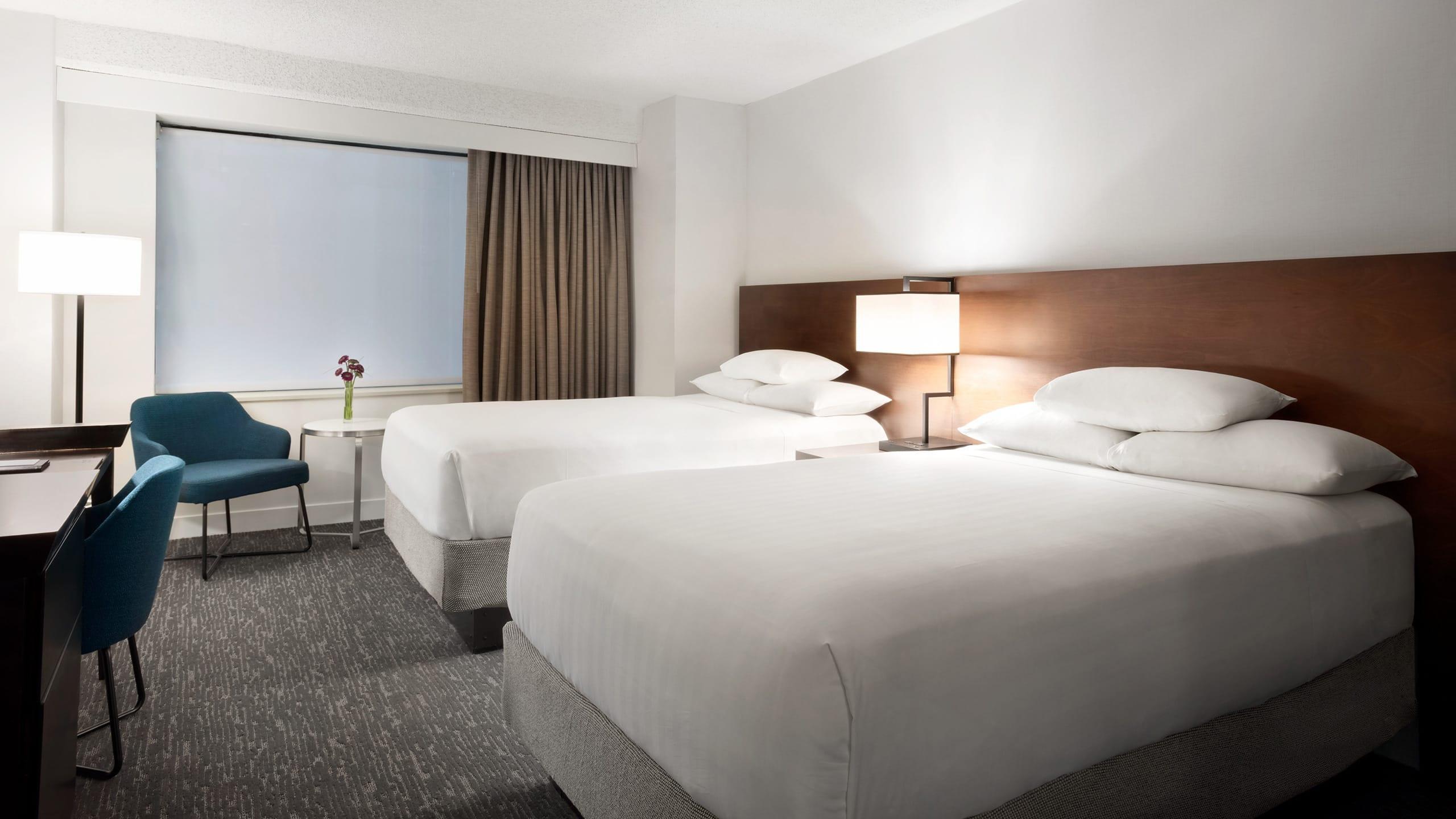 ไฮแอท รีเจนซี เชาม์เบิร์ก Hotel ชอมเบิร์ก ภายนอก รูปภาพ