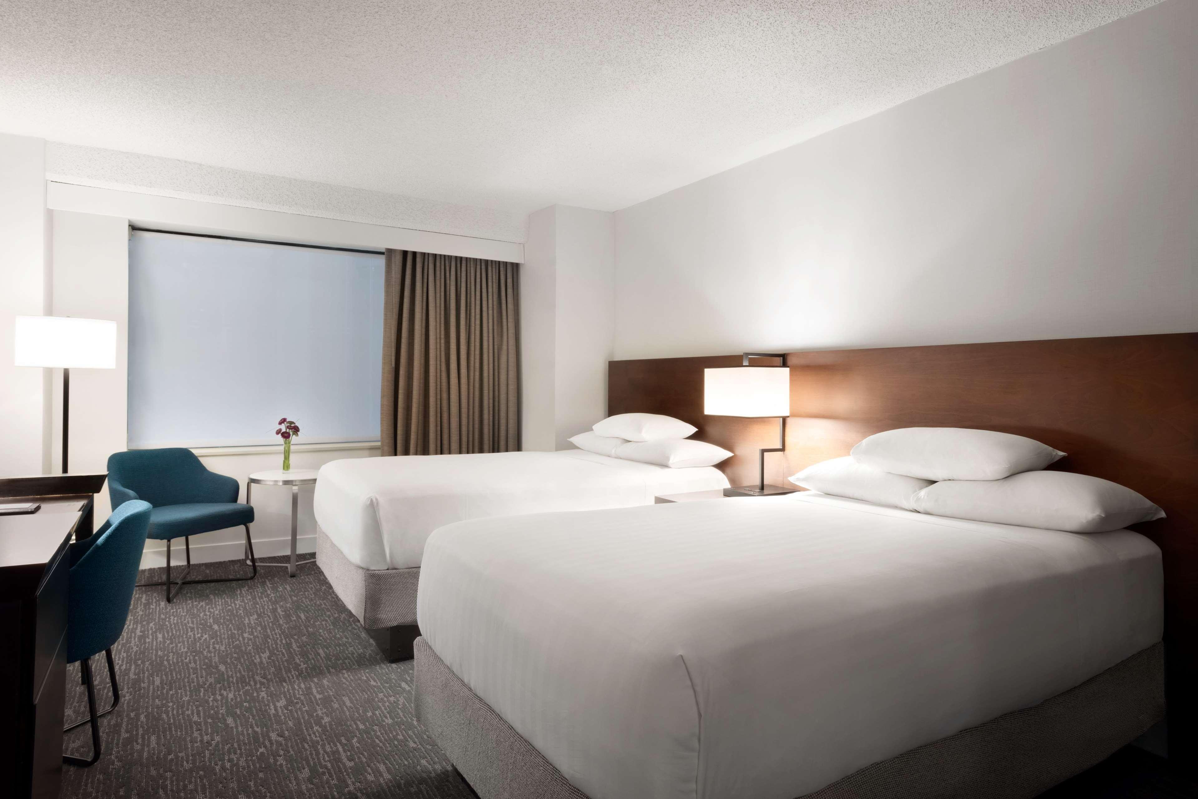 ไฮแอท รีเจนซี เชาม์เบิร์ก Hotel ชอมเบิร์ก ภายนอก รูปภาพ