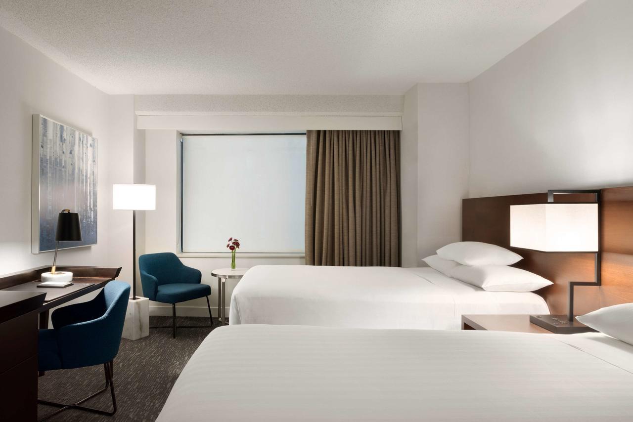 ไฮแอท รีเจนซี เชาม์เบิร์ก Hotel ชอมเบิร์ก ภายนอก รูปภาพ